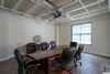 Zynderia Grand Tower Office for Film
