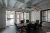 Zynderia Grand Tower Office for Film