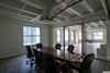 Zynderia Grand Tower Office for Film