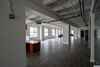 Zynderia Grand Tower Office for Film