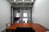 Zynderia Grand Tower Office for Film